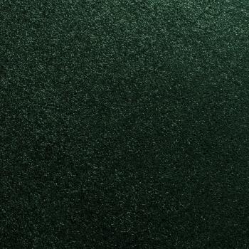 Oberflächenstruktur JAB Amaze 836 dunkelgrün – Velours Teppichboden